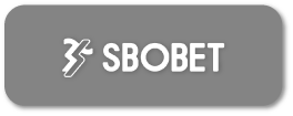 SBOBET